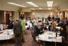 Protospiel Madison 2014 - Hosted by The Game Crafter