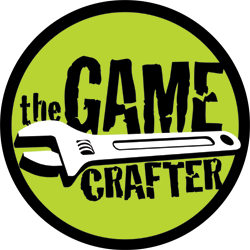 The Game Crafter - The Leading Print On Demand Game Publisher