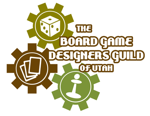 BDGD-logo.jpg