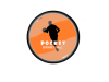 Button2Basketball.png