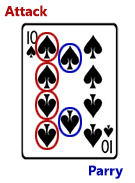 Card_Example.jpg