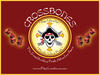 Play Crossbones - The Swashbuckling Pirate Adventure Game - Now on Kickstarter.com