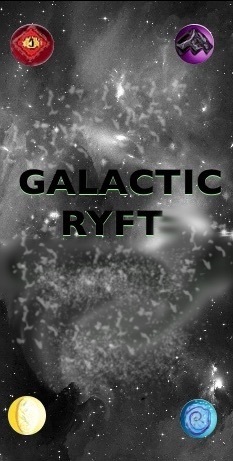 GalacticRyft
