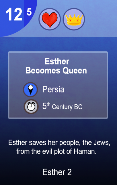 EstherBecomesQueen.png