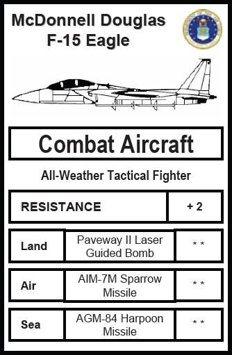 Copyright Question: F-15 Eagle Card from WWN