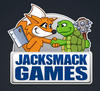 JackSmack Games Logo