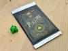 The Game Crafter - Board Game Pieces - The Shamrock Pack of TGC Follies