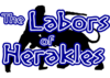 Herakles logo