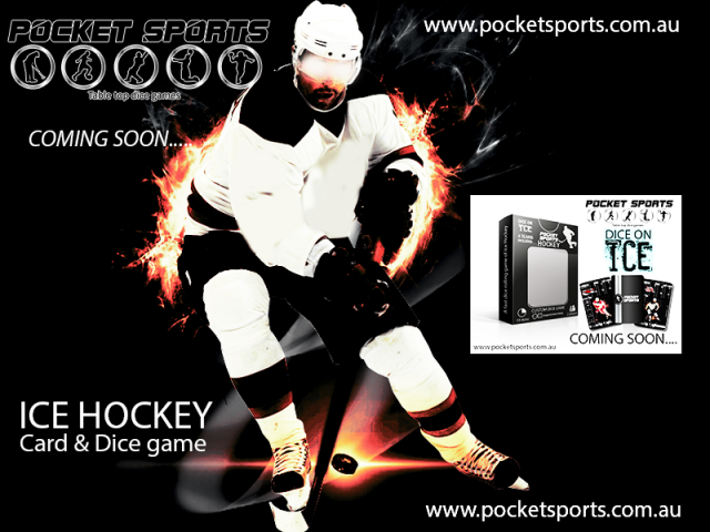 Hockey-promo.png
