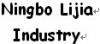 Ningbo Lijia Industry