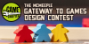 The Game Crafter - Board Game Design Contest - McMeeple Gateway to Games Design Contest
