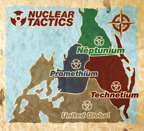 NuclearTacticsMap0A