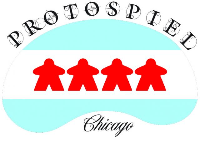 PS-Chicago-bean-logo.jpg