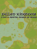 Fallen Kingdoms cover prototype 1