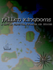 Fallen Kingdoms Prototype Cover 2