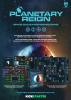 Planetary_Reign_A3_Poster&Flyer_RGB_Low_Res.jpg