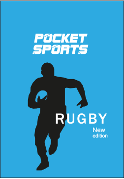 Rugbynew.png