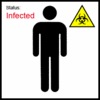 GDS-200905-INF-WorkerInfected