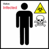 GDS-200905-INF-WorkerInfectedDead