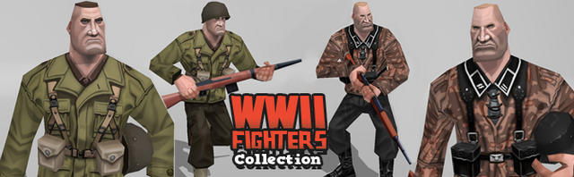 WWII-Fighter-Collection.jpg
