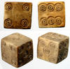 ancient-roman-dice.jpg