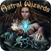 Astral Wizards