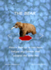 Pond Farr Bear