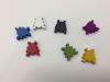 The Game Crafter - New Game Pieces Available: Bugs