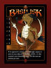 Basilisk Card