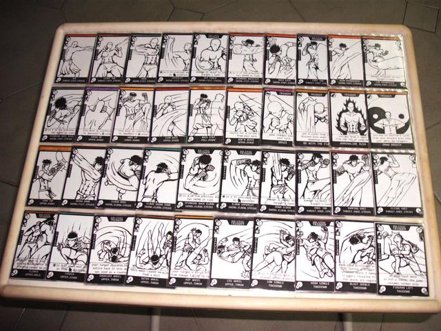 fighting_card_game_prototype_6