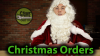 The Game Crafter - Christmas Orders at The Game Crafter