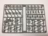 The Game Crafter - Board Game Pieces - Civil War Sprue