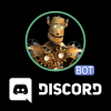 The Game Crafter - Cog, our new bot in our Discord chat!