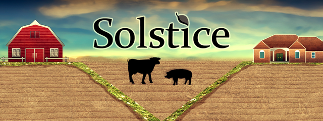 Solstice Cover-Art