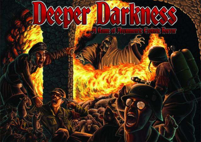 Deeper_Darkness