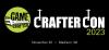 The Game Crafter - Events - Crafter Con 2023