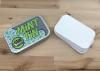 The Game Crafter - Board Game Boxes - Custom Printed Mint Tins
