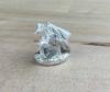 The Game Crafter - Board Game Pieces - Dragon Familiar