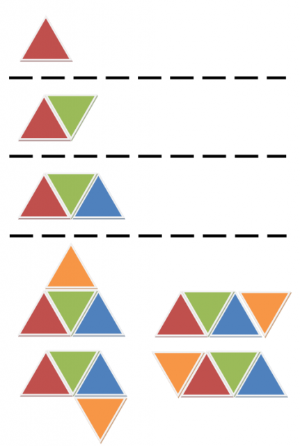 equilateral-triangles.png