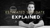 "Estimated Ship Date" Explained at The Game Crafter