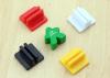 The Game Crafter - Board Game Pieces - Mini Game Stands