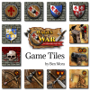 Wages of War tiles