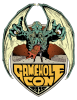 The Rodney's - Game Design Awards at Gamehole Con
