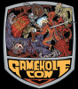 The Game Crafter - Third Annual Gamehole Con Challenge
