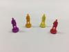 The Game Crafter - New Game Pieces: Human Figures