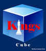 Kings Cube