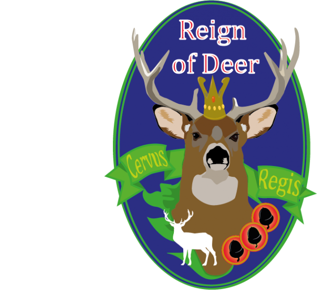 logo-reign.png