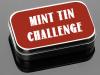 The Game Crafter - Board Game Design Contest - Mint Tin Challenge