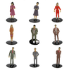 Normal People Miniatures - Now Available at The Game Crafter Parts Shop!