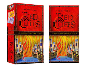 redCliffsBox300.jpg